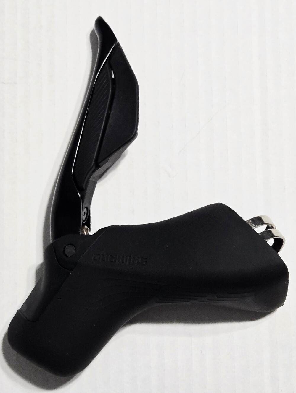 Shimano 105 Di2 ST-R7170 Hydraulic Disc Shift Brake Lever Set 12 Speed Left Righ